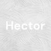 undefined Hector