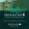undefined HedgeCast