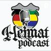 undefined Heimat Podcast