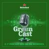 undefined Heineken Green Cast