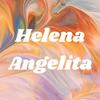 undefined Helena Angelita