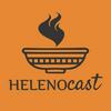 undefined Helenocast