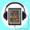 undefined Elite Audiobooks