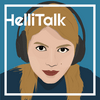 undefined Hellitalk