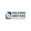 undefined Helping Writers Become Authors