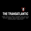undefined The Transatlantic