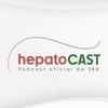 undefined HepatoCast