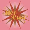 undefined hercast