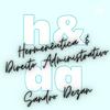 undefined Hermenêutica & Direito Administrativo