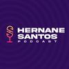 undefined Hernane Santos Podcast