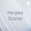 undefined Herpes Zoster