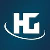 undefined Hg Consultoria