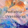 undefined Pediatria _UVassouras