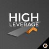 undefined High Leverage