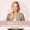 undefined High Performance Health