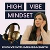 undefined High Vibe Mindset