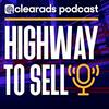 undefined Highway to Sell: Amazon PPC Insights