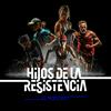 undefined Hijos de la Resistencia