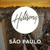 undefined Hillsong São Paulo