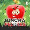 undefined Hincha Pelotas (Arequipa)