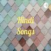 undefined Hindi Songs