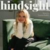 undefined Hindsight