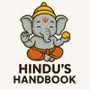 undefined Hindu's Handbook