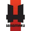 undefined Hinomaru Podcast