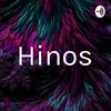 undefined Hinos