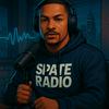 undefined Spate Radio: The Hip Hop Podcast