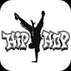 undefined Hip hop/ Se ela dança eu danço
