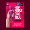 undefined Hipnose erótica