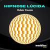 undefined Hipnose Lúcida