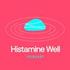 undefined Histamine Well Podcast: Exploring Histamine, Methylation & Holistic Health