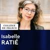 undefined Histoire des systèmes de pensée de l'Inde - Isabelle Ratié