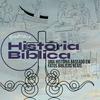 undefined Historia Biblica