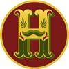 undefined História Cabeluda
