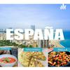 undefined Historia De La Gastronomía Española