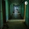 undefined Historia De Terror