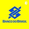 undefined História do Banco do Brasil