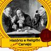 undefined História e Religião com Cerveja