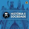 undefined História e Sociedade