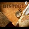 undefined História Na Hora