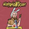 undefined História No Cast