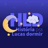 undefined História para Lucas Dormir