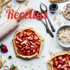 undefined Histórias Bíblicas/Evangélicas / Receitas