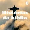 undefined Histórias da bíblia