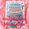 undefined Historias Da Minha Vida