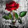 undefined Histórias da Vida - Ficção Realista