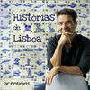 undefined Histórias de Lisboa